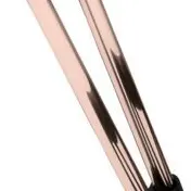 Rosegold