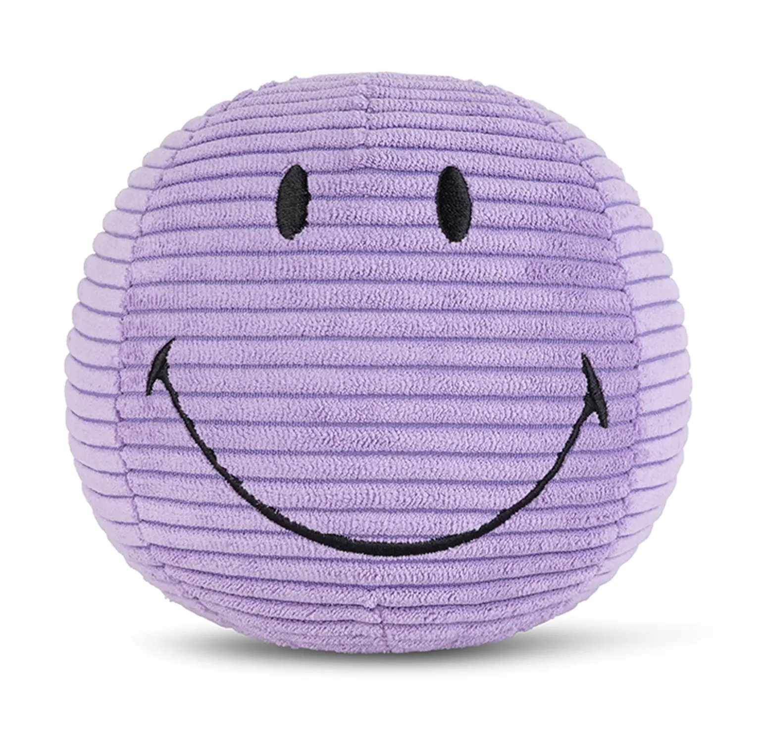 Bon Ton Toys Smiley - 13cm ECO Cord Bon Ton Toys Smiley - 13cm ECO Cord