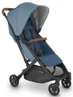 media/8d/df/f4/1747133064/uppababy-minu-2-charlotte-buggy-blog.webp?ts=1747133064