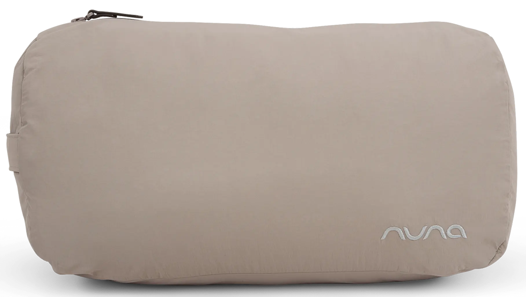 Nuna Fußsack und Handwärmer Set