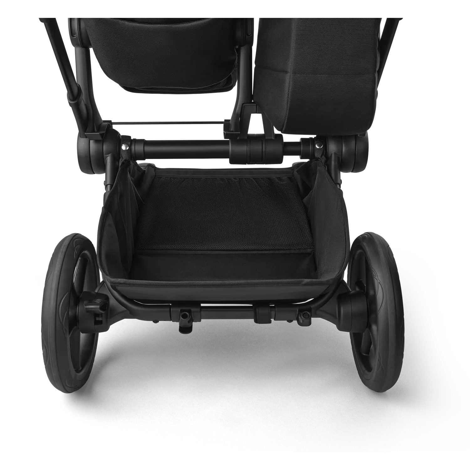 bugaboo donkey 6 korb