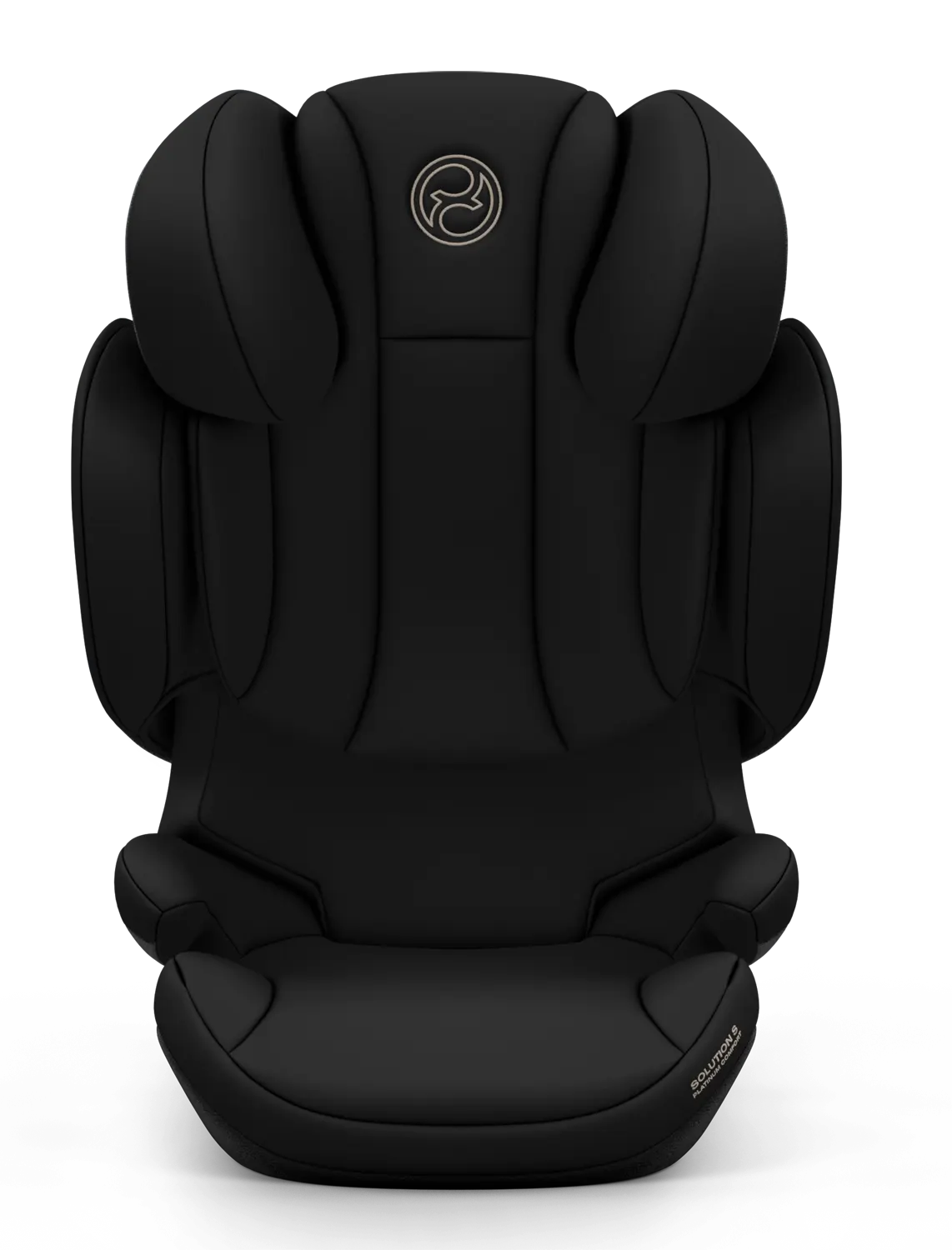 Cybex Solution S Kindersitz