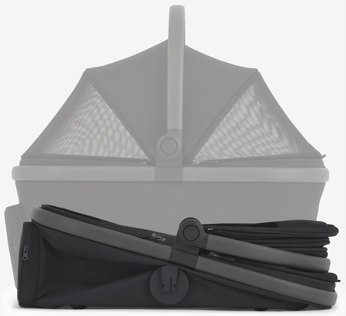 Anex Modu faltbarer Haustierkorbes