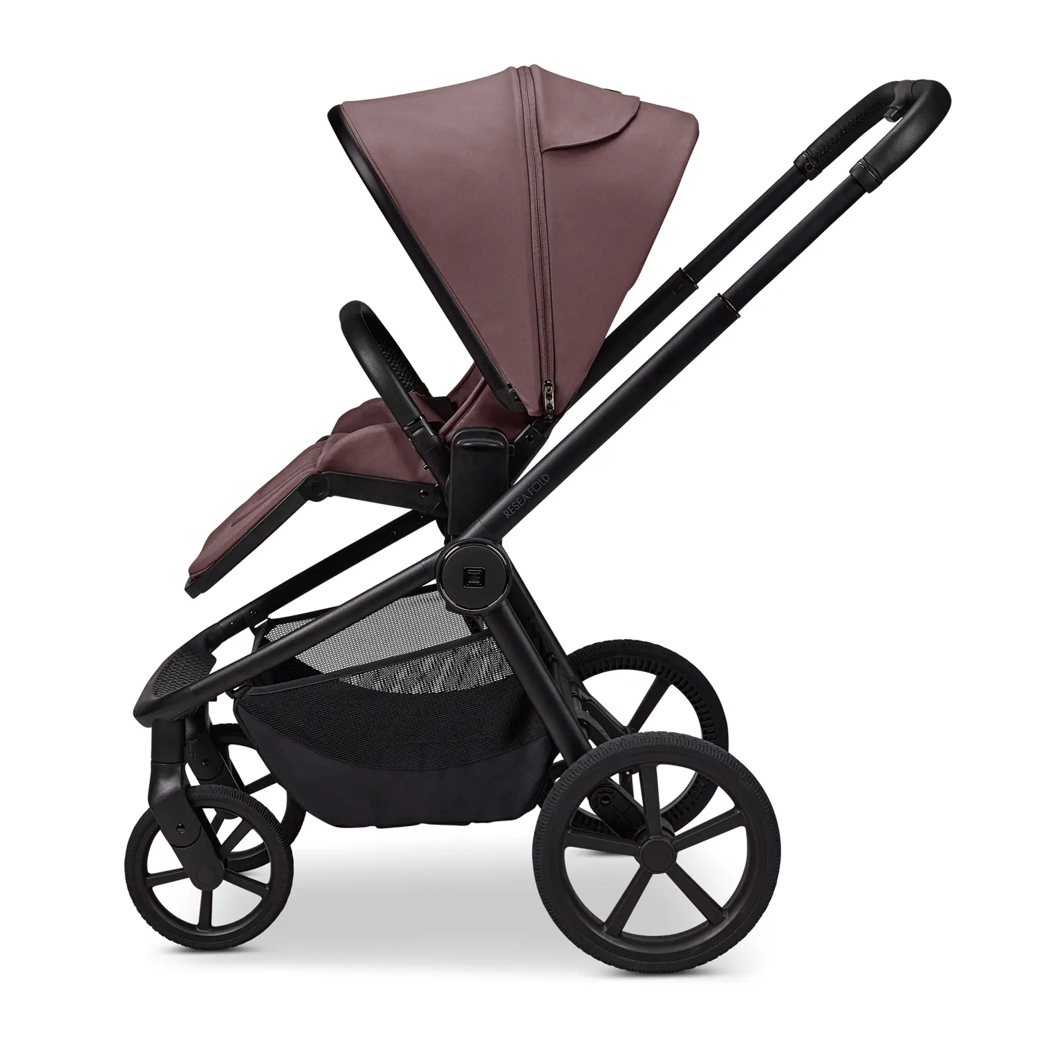 moon resea fold tonka buggy seite