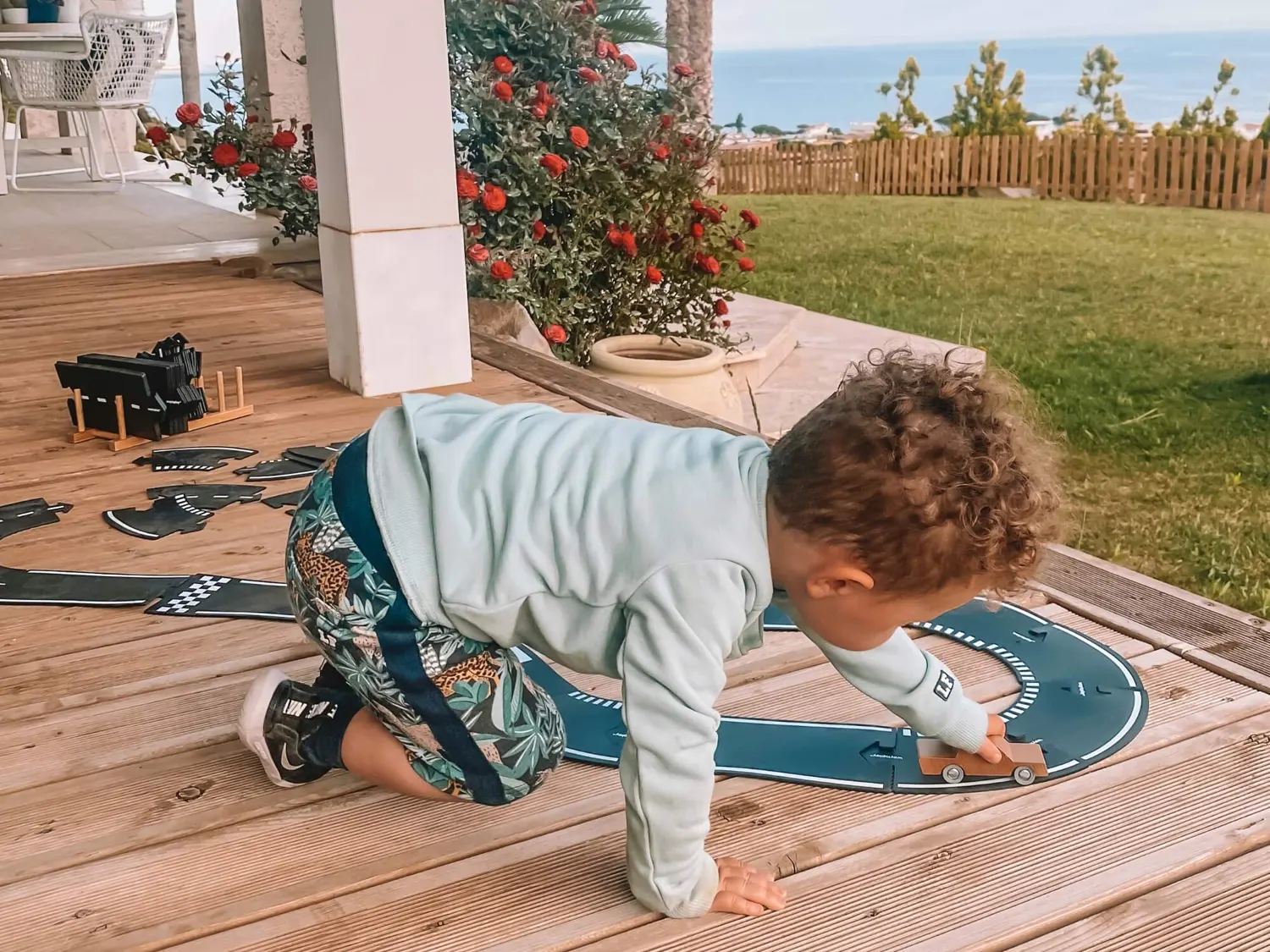 waytoplay grand prix rutsche terasse