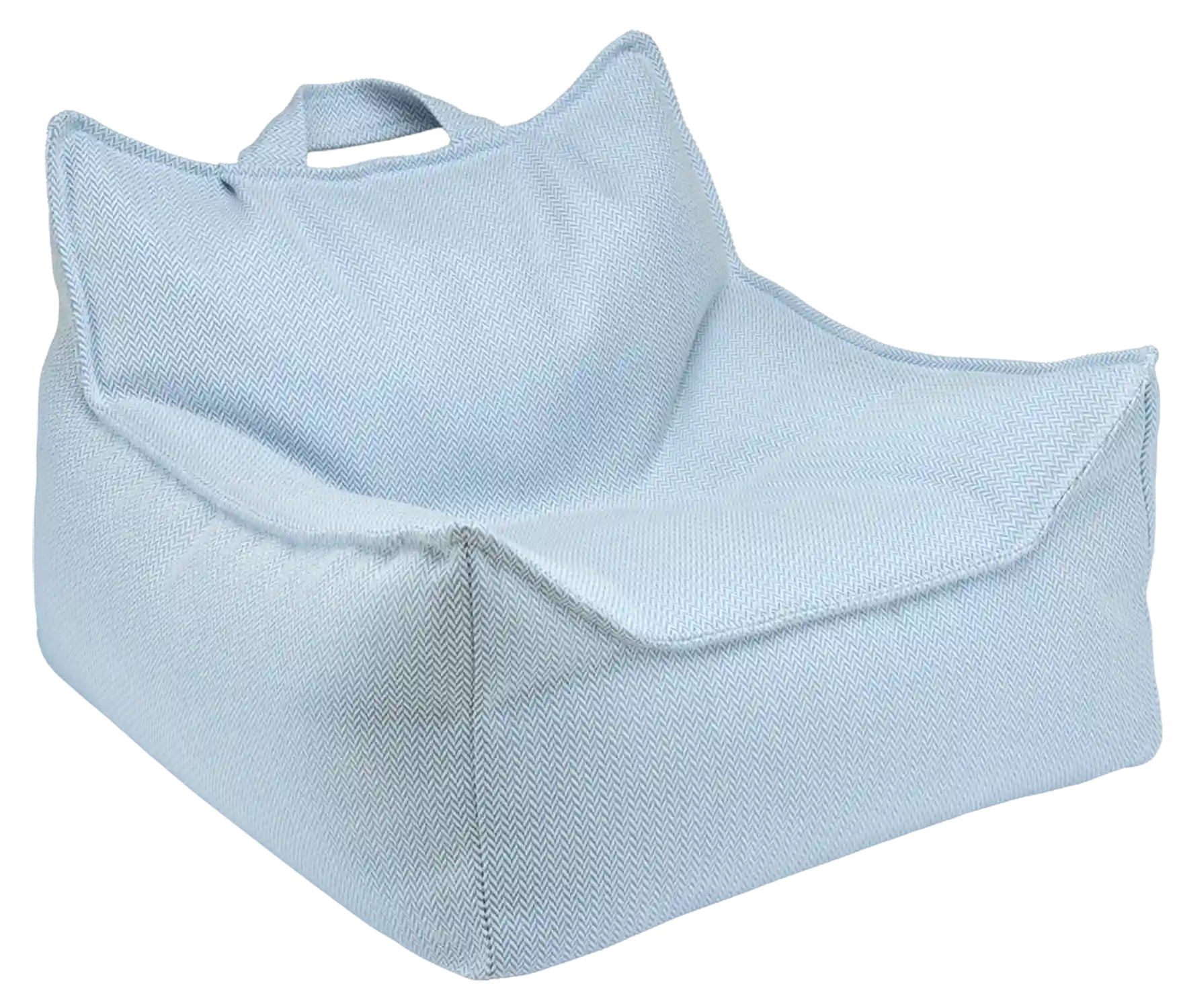 Wigiwama Outdoor Sitzsack Chair Wigiwama Outdoor Sitzsack Chair