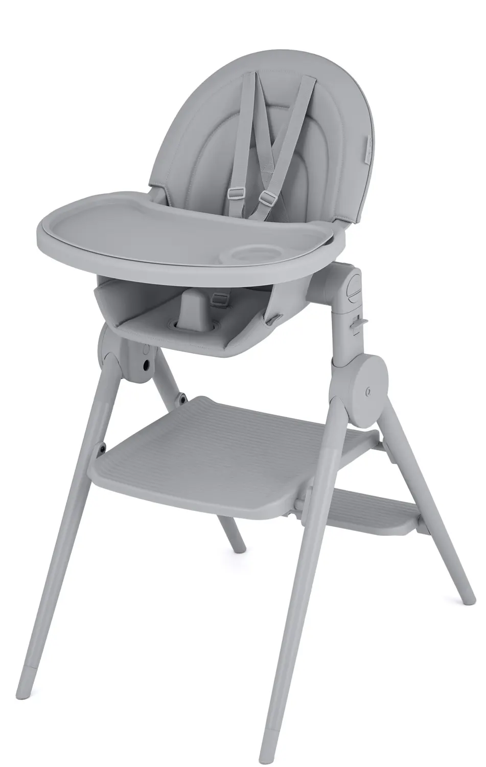 Anex Ozy Hochstuhl Shade 