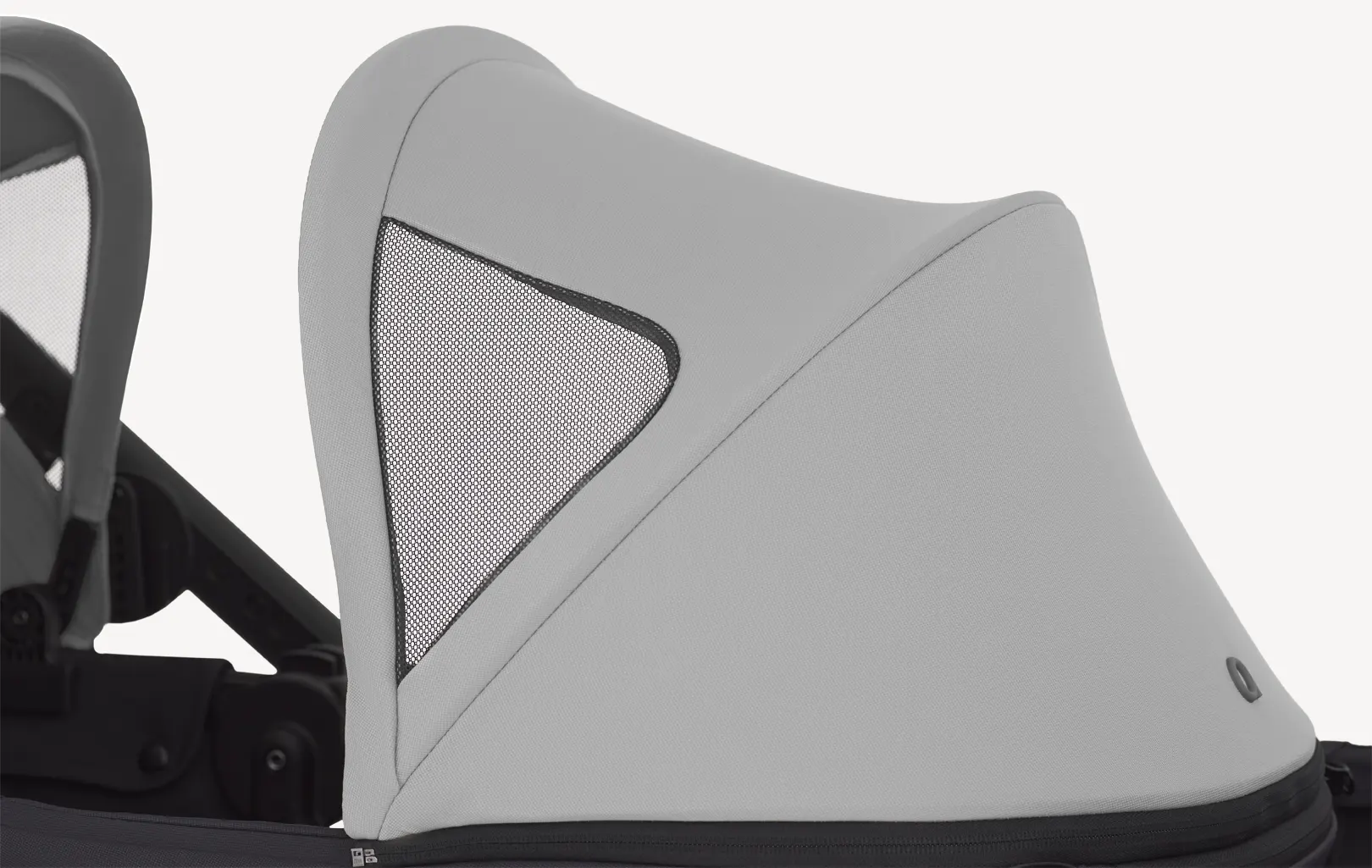 Anex Modu Wagon Haze Verdeck