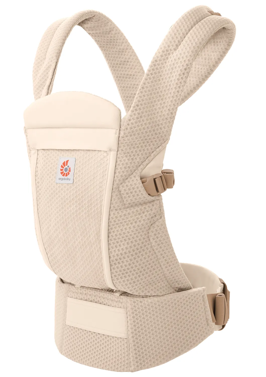 Ergobaby Omni Lite Mesh Babytrage