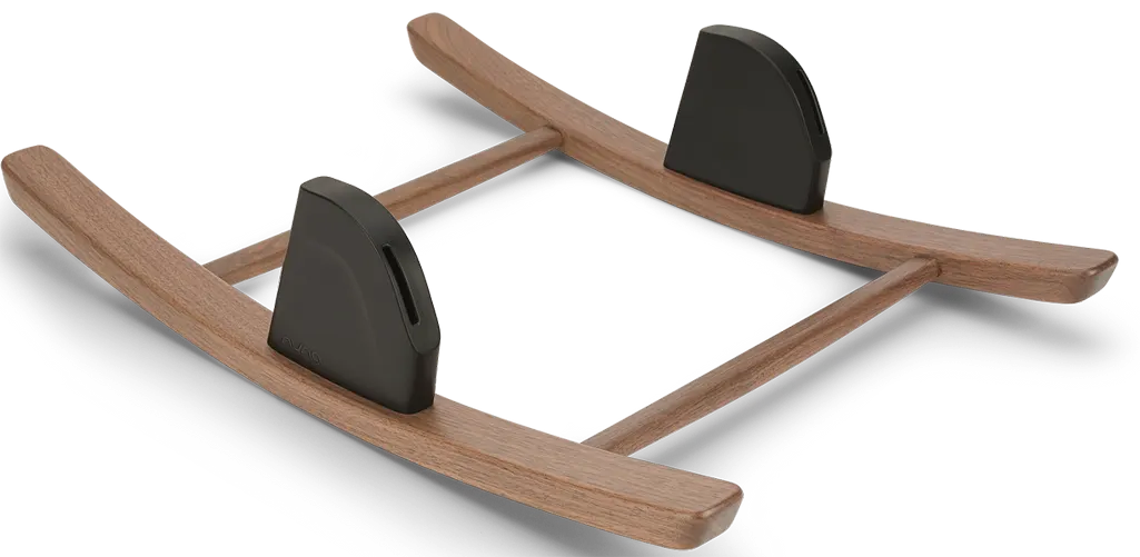 Nuna Bryn Wippe Sanderson