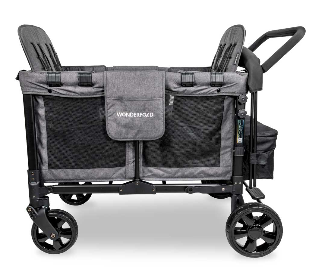 wonderfold-w-4-original-seite-ohne-verdeck Wonderfold W4 ohne Sonnendach