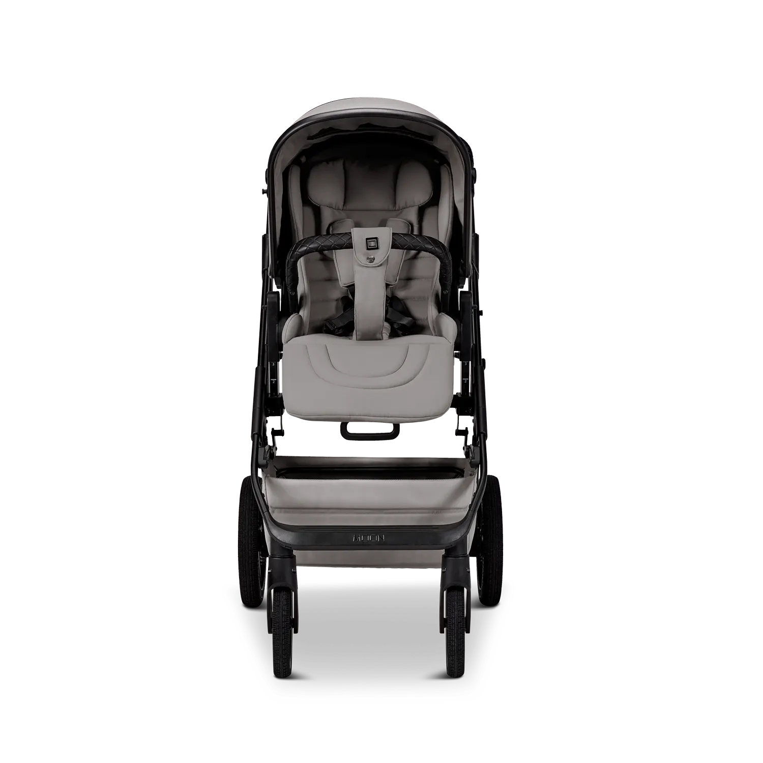 moon ciao ghost sportsit front