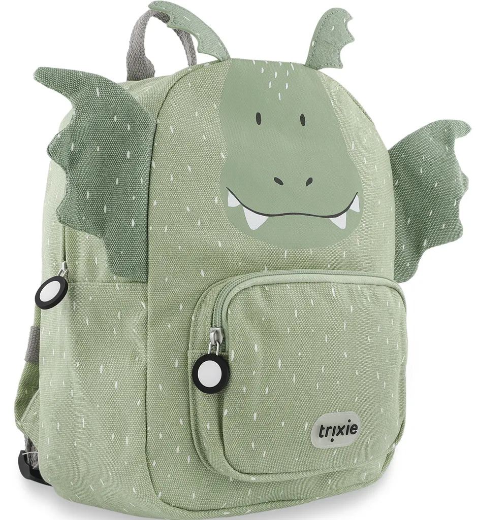 trixie-kinderrucksack-klein-dragon-seite
