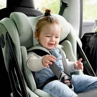 axkid one3 lifestyle