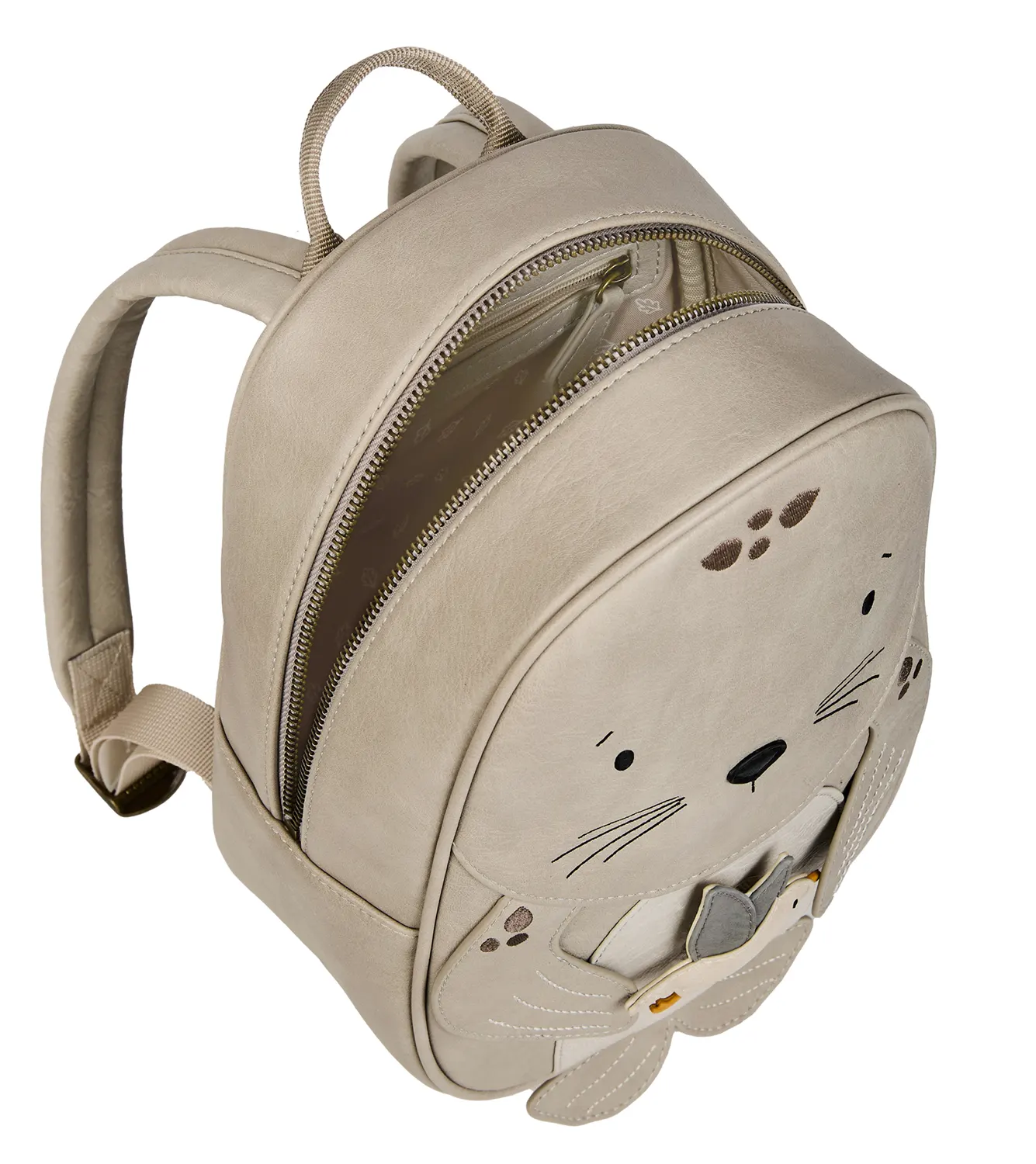 Little Who Rucksack Seerobbe Levi
