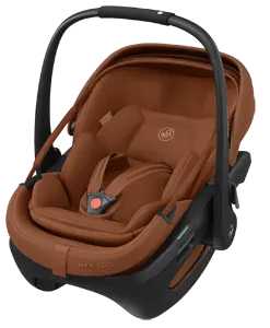 media/93/f6/cb/1773649978/maxicosi-coral-slide-pro-copper-terra-blogbild.webp?ts=1773649978