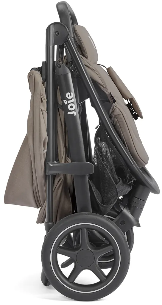 Joie Mytrax Pro Buggy