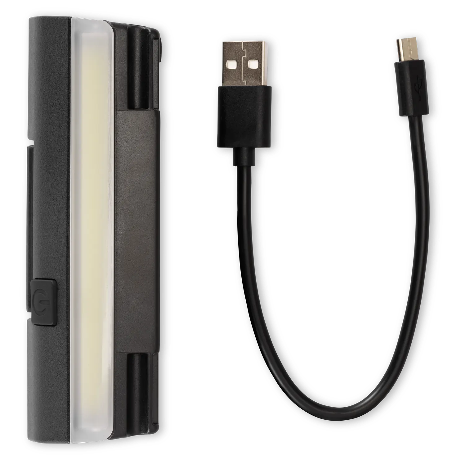 Joolz LED Licht Geo 3 Lieferumfang