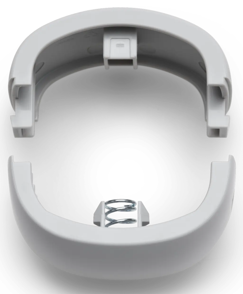 Bugaboo Fox Knopf Sitzrahmen