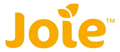 Joie logo Joie logo