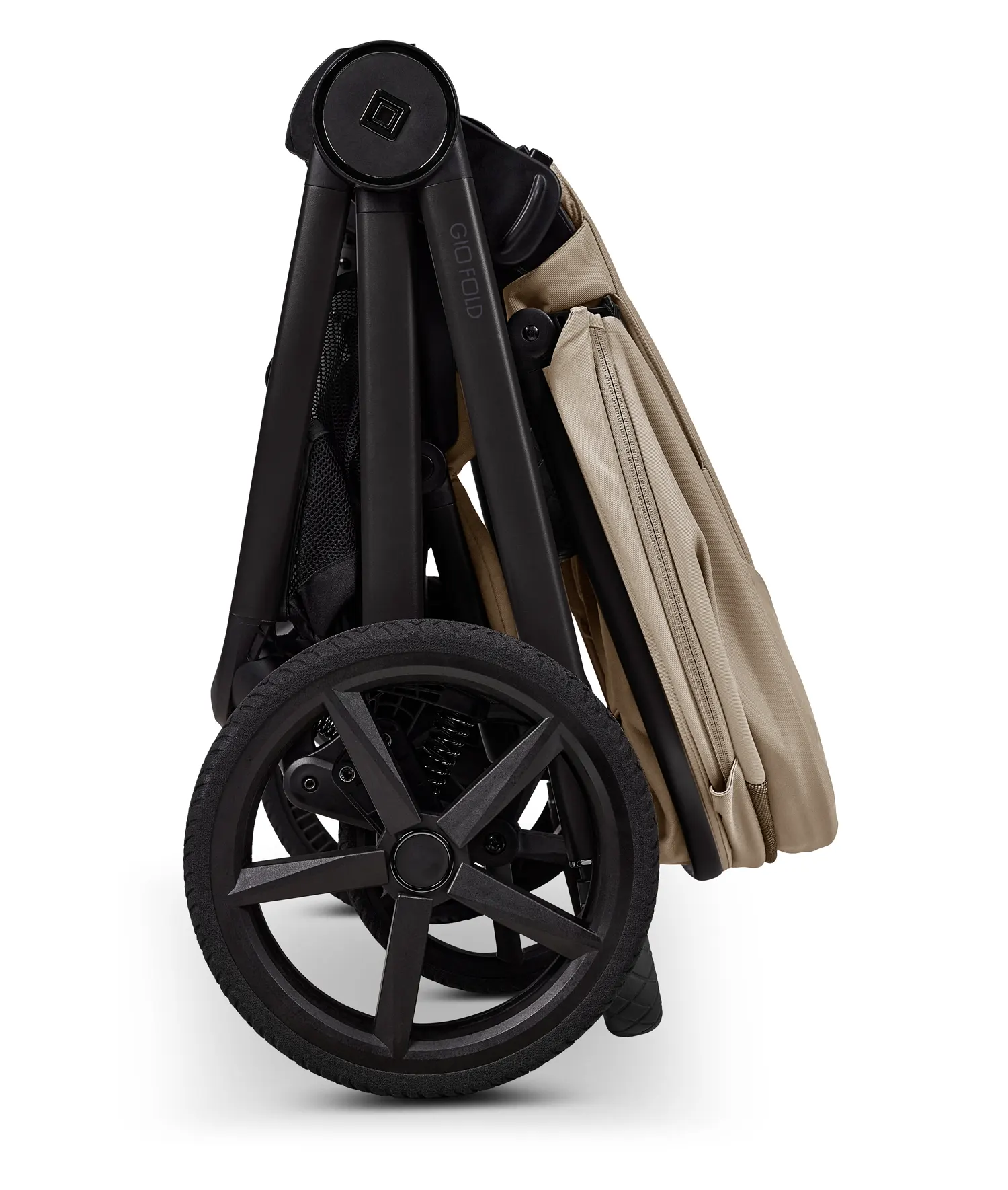 moon gio fold sand buggy falt