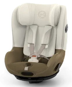 Cybex Sirona S