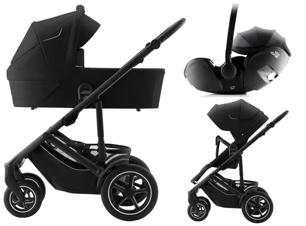 myPram Online Shop fur Babyartikel und Babyausstattung