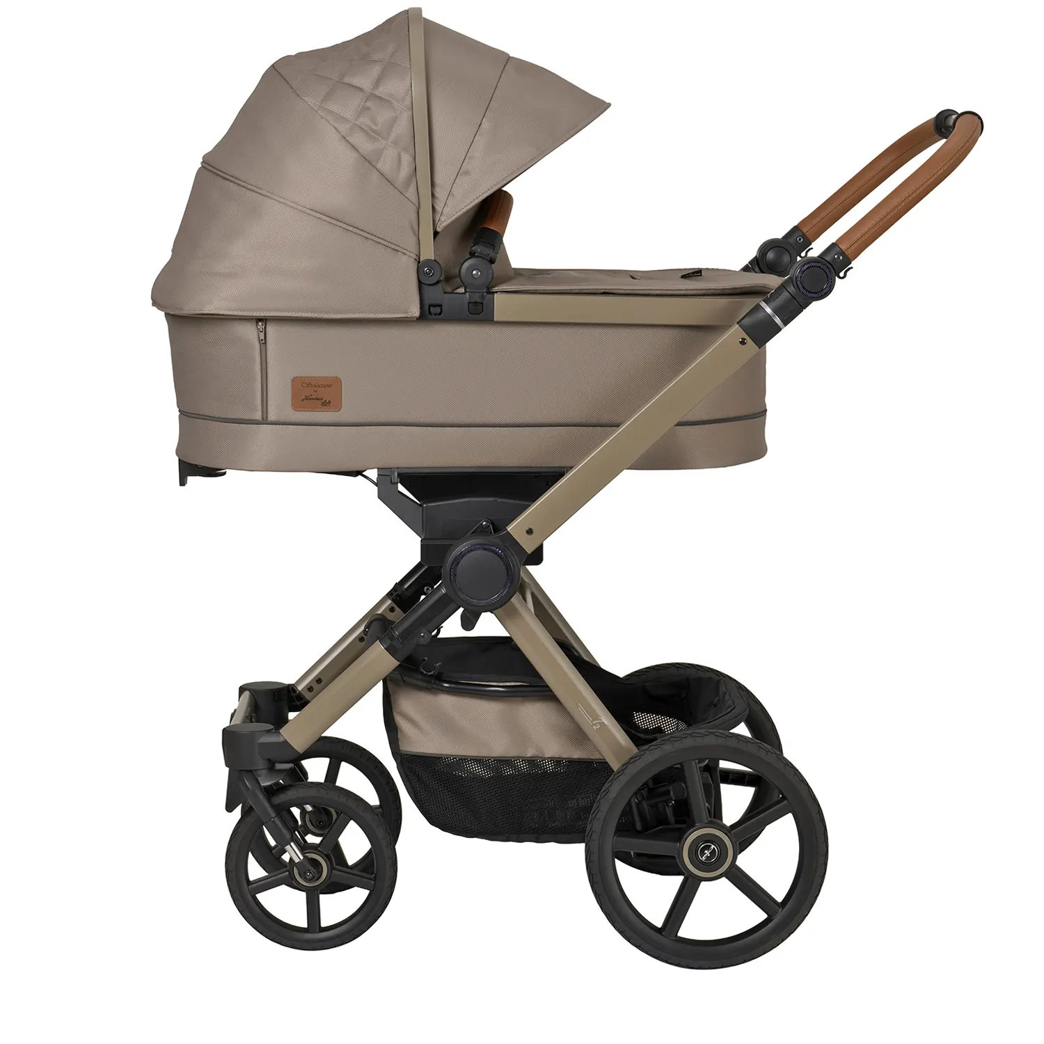 hartan selection t2 offroad wanne seite hazel