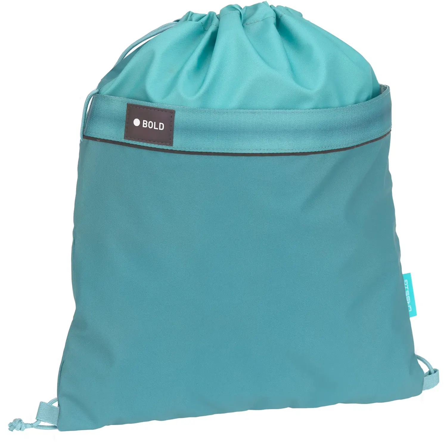 Lässig String Bag Bold