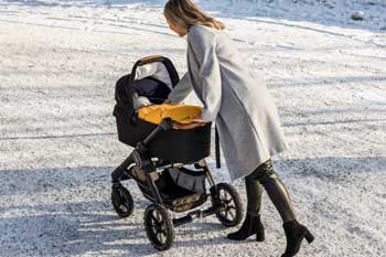 blog-kinderwagen-im-winter