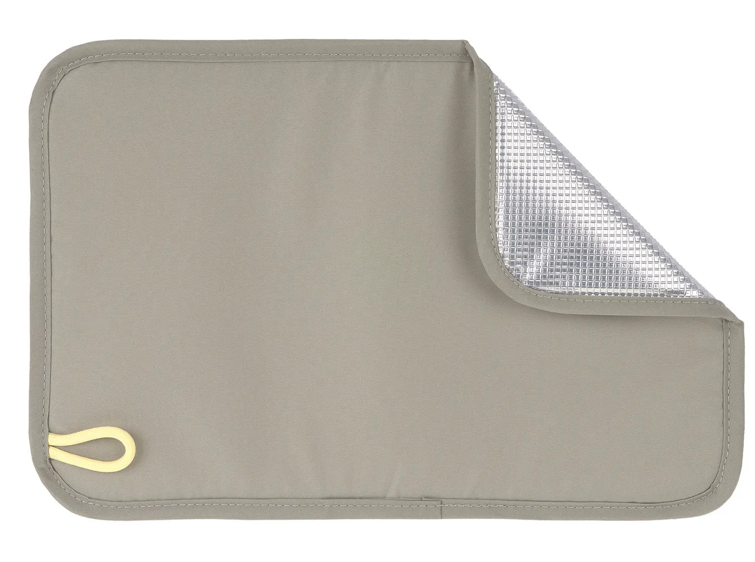 Lässig Kinderrucksack Outdoor Blume Sitzunterlage