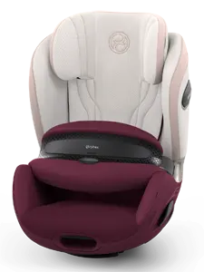 media/98/a4/4a/1791369791/cybex-anoris-s-style-quartz-pink-blogbild.webp?ts=1791369791