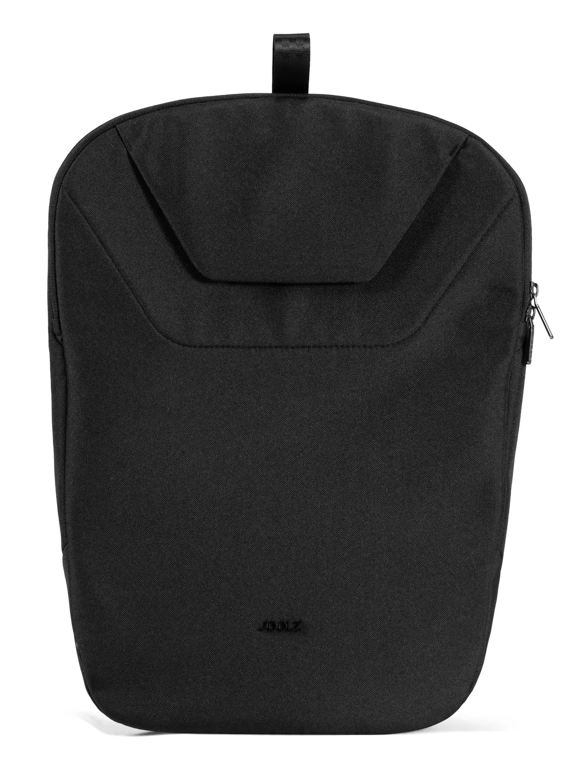 Joolz Aer 2 Korbtasche