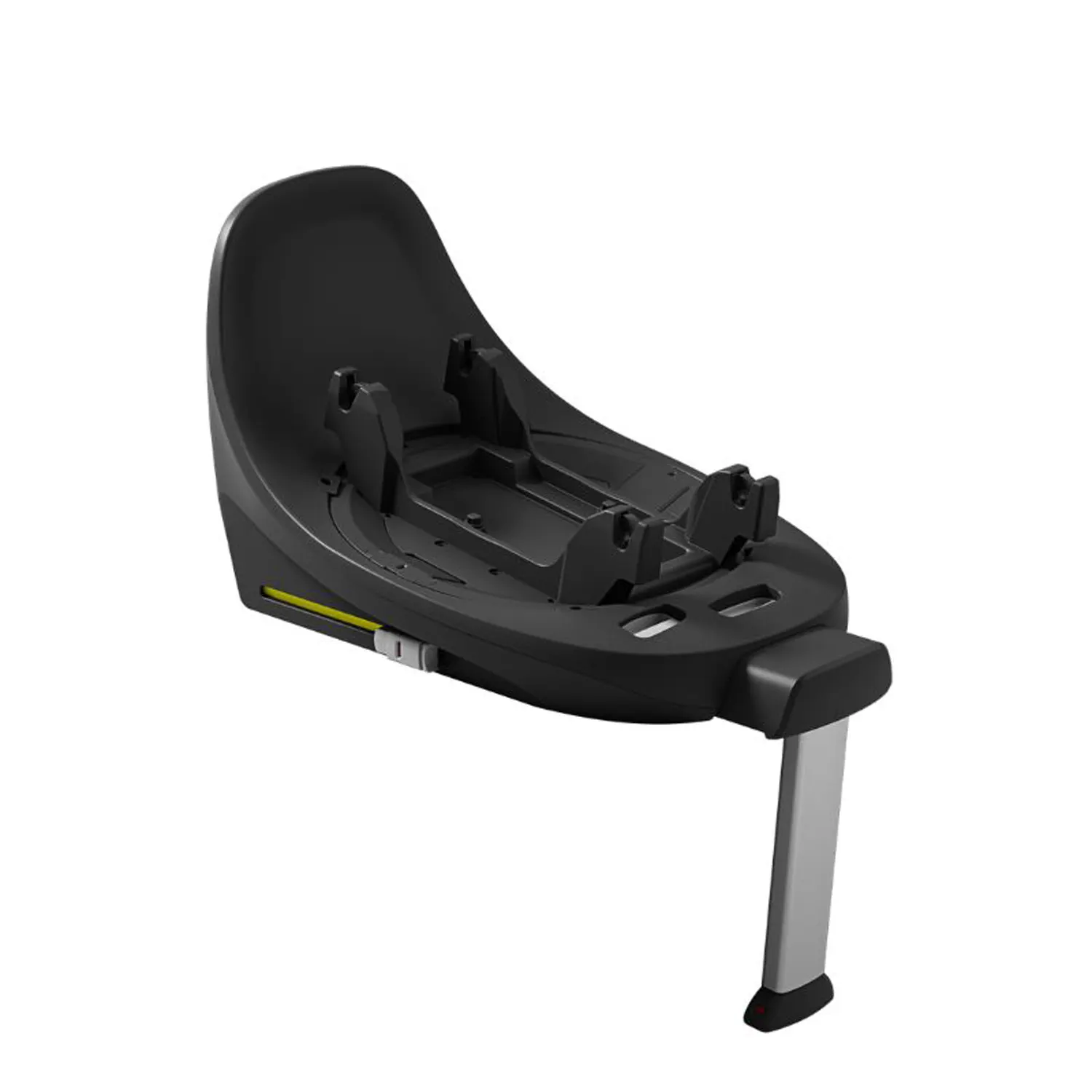 Axkid Zero Isofix Base