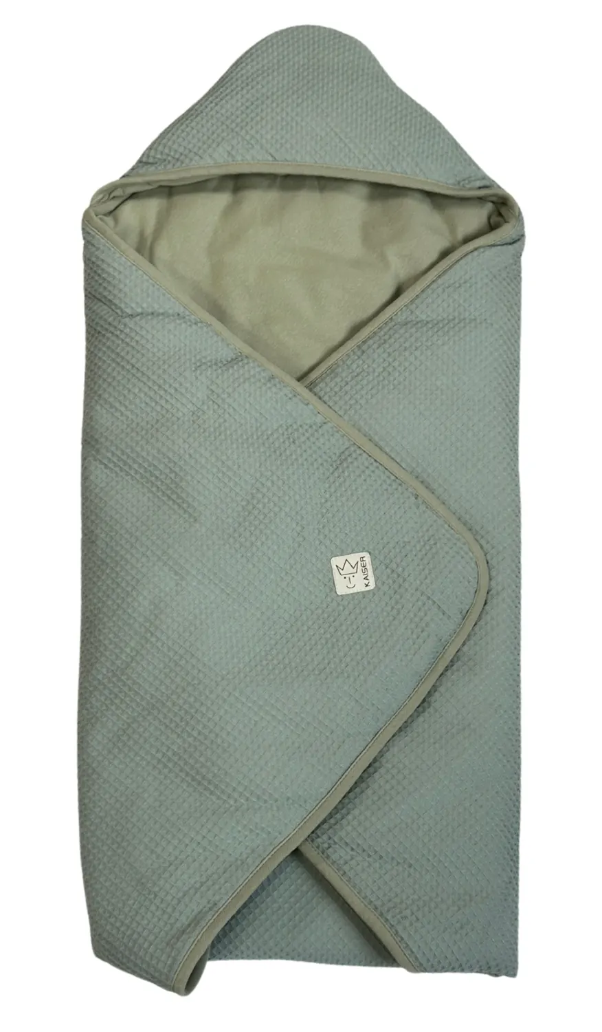 Salbei