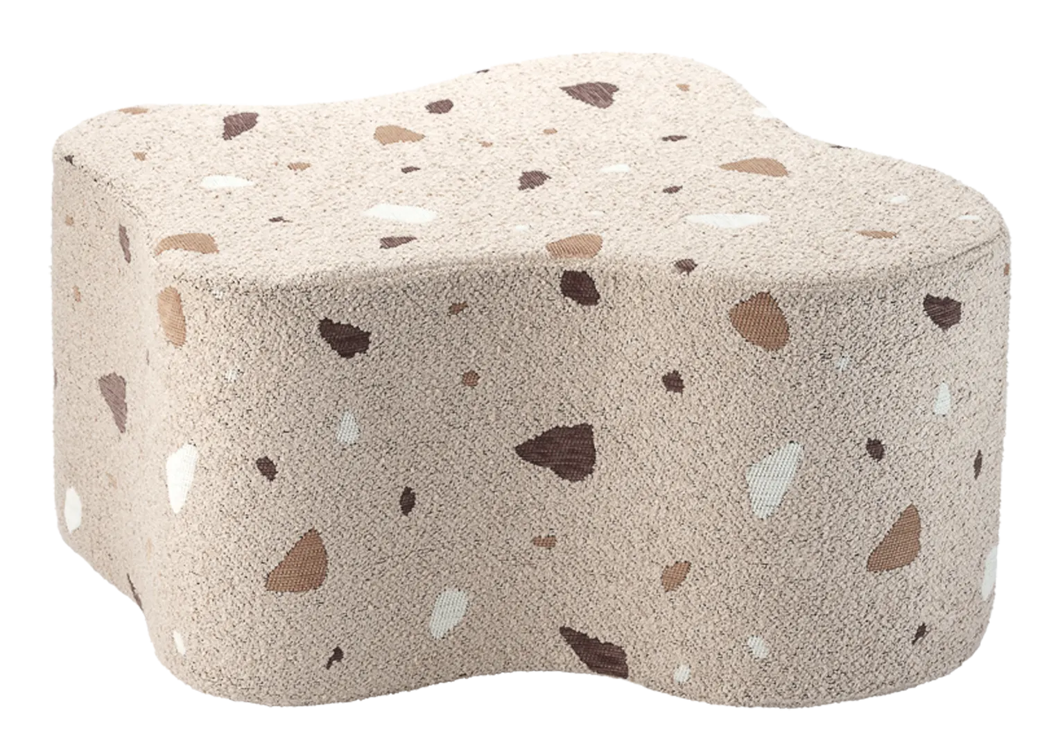 Terrazzo Sand