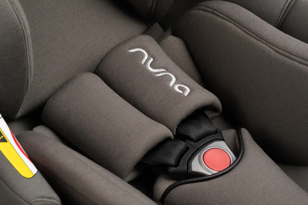 Pipa Urbn Nuna thunder Details