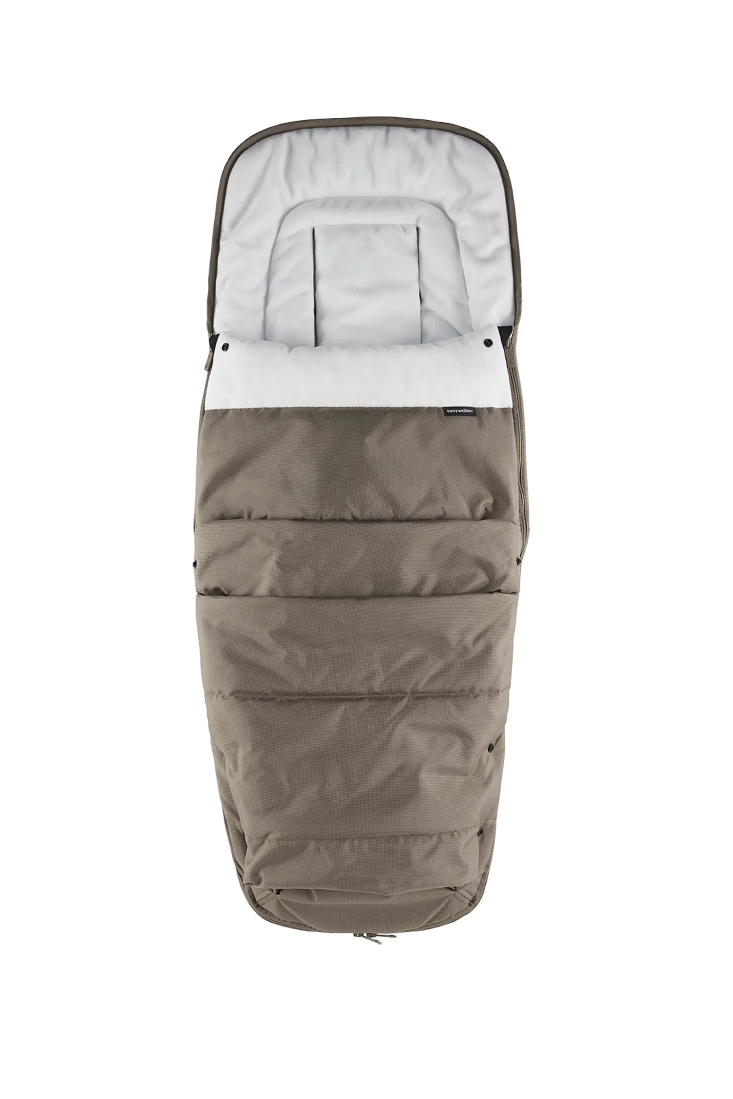 Easywalker Harvey NXT Fußsack