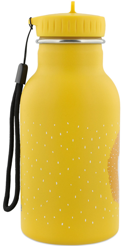 Trixie Thermo Trinkflasche Mr. Lion