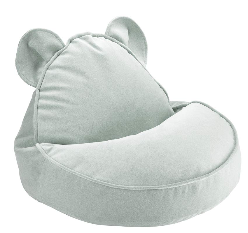 wigiwama-sitzsack-baer-misty-green Wigiwama Sitzsack Bär MIsty Green