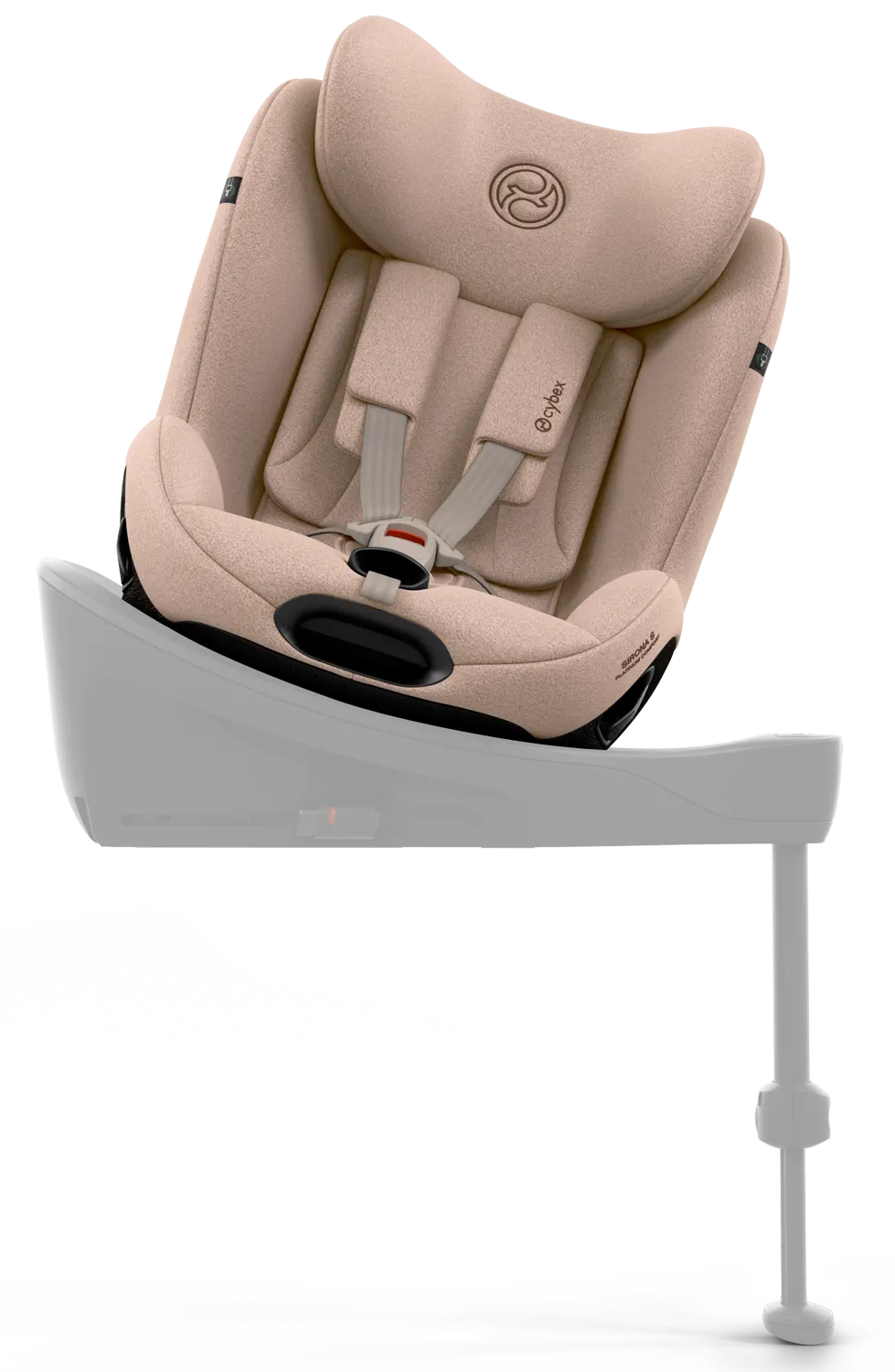 Cybex Sirona S Kindersitz