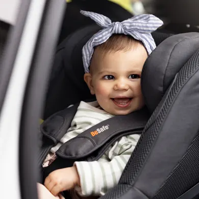 besafe beyond2 liefstyle seite2 besafe beyond2 liefstyle seite2