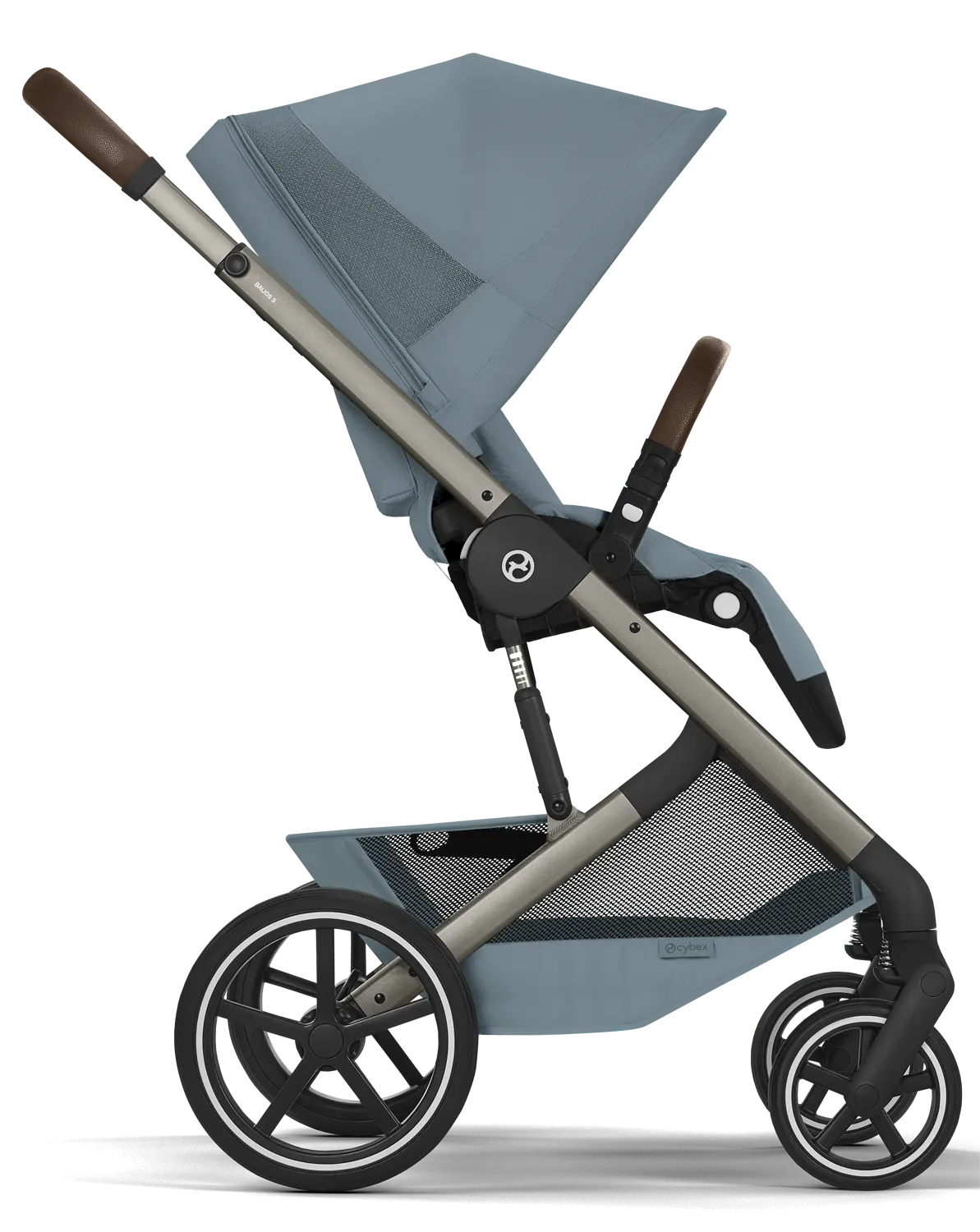 cybex balios s lux 2026 stormy blue seite