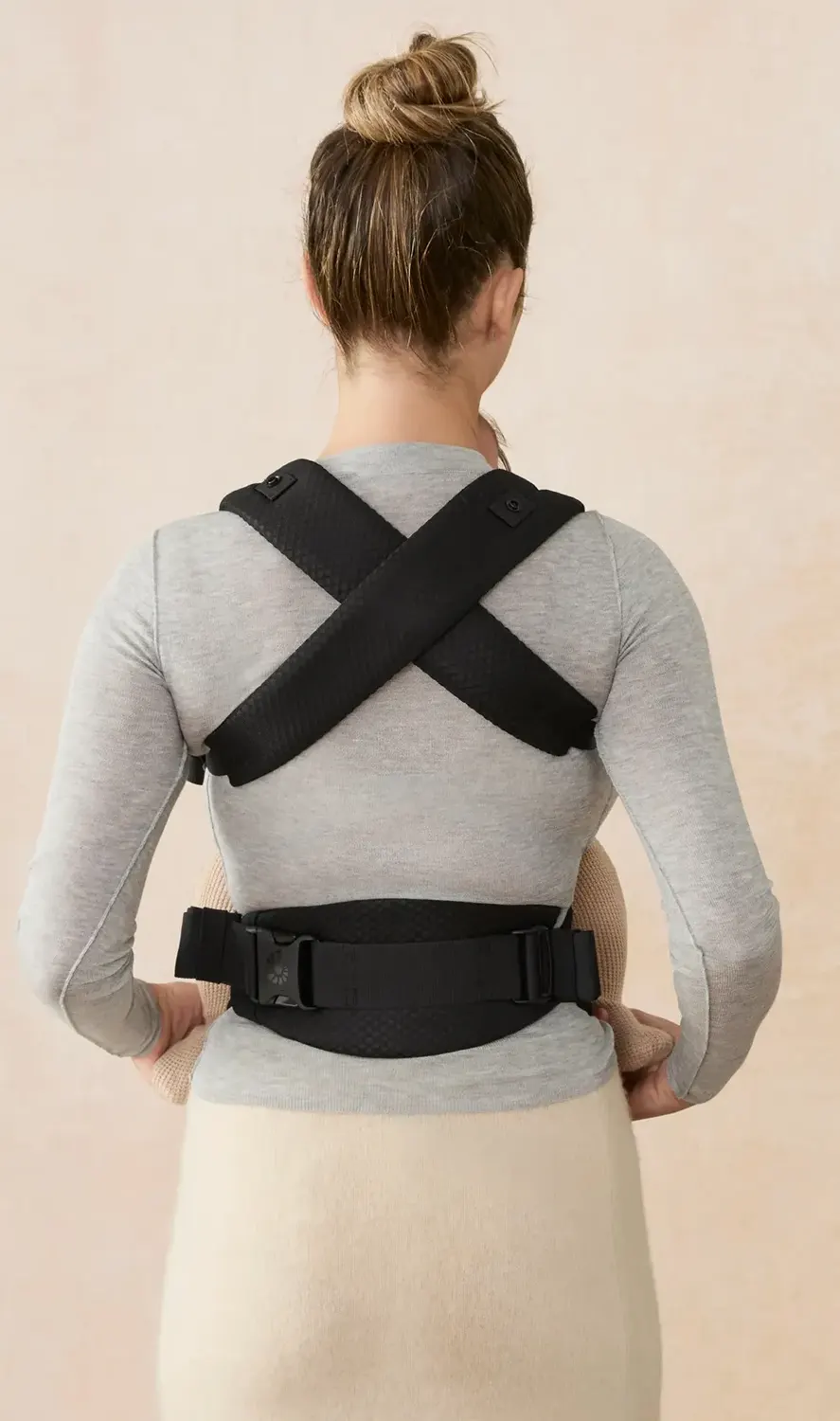 Ergobaby Omni Lite Mesh Babytrage