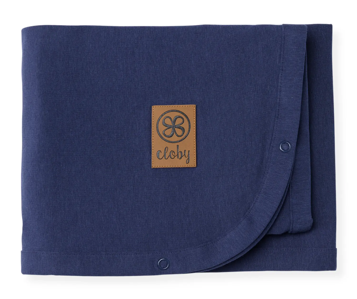 Cloby UV-Schutztuch Nay