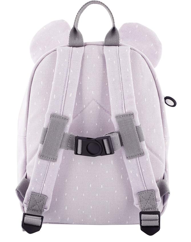Trixie Kinderrucksack Mrs.Mouse