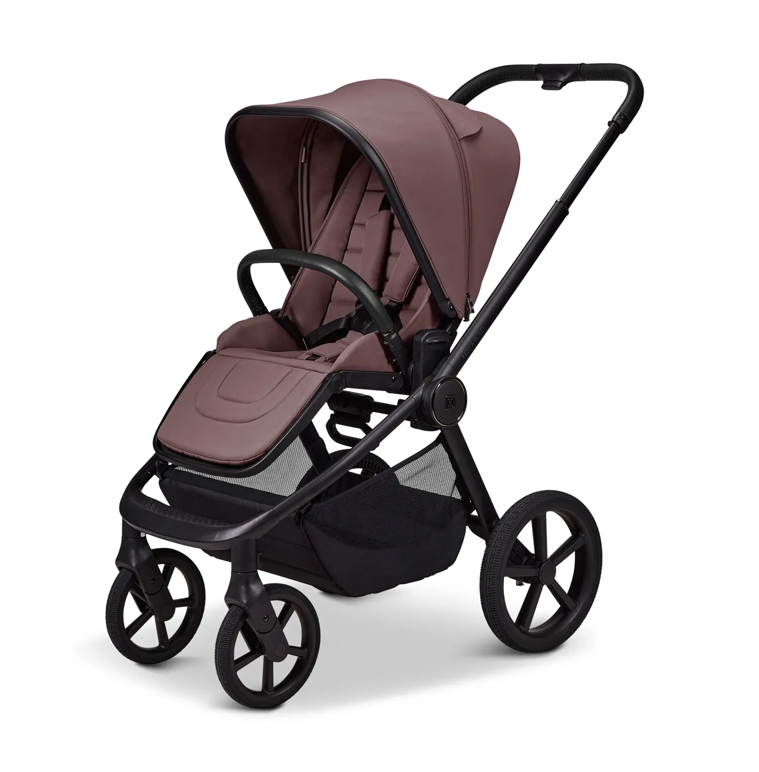 moon resea fold tonka buggy