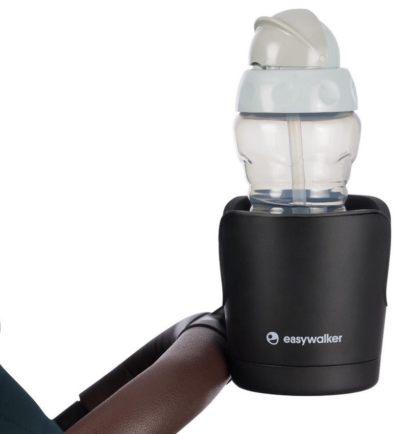 Easywalker Becherhalter
