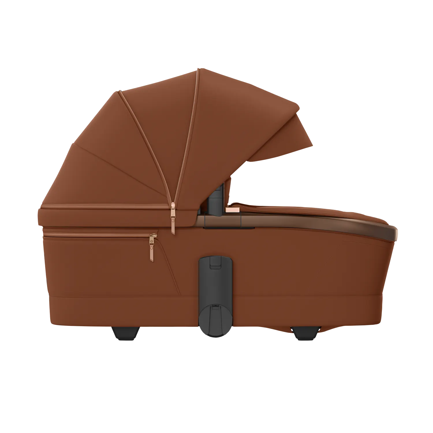 maxicosi fame babywanne copper terra seite