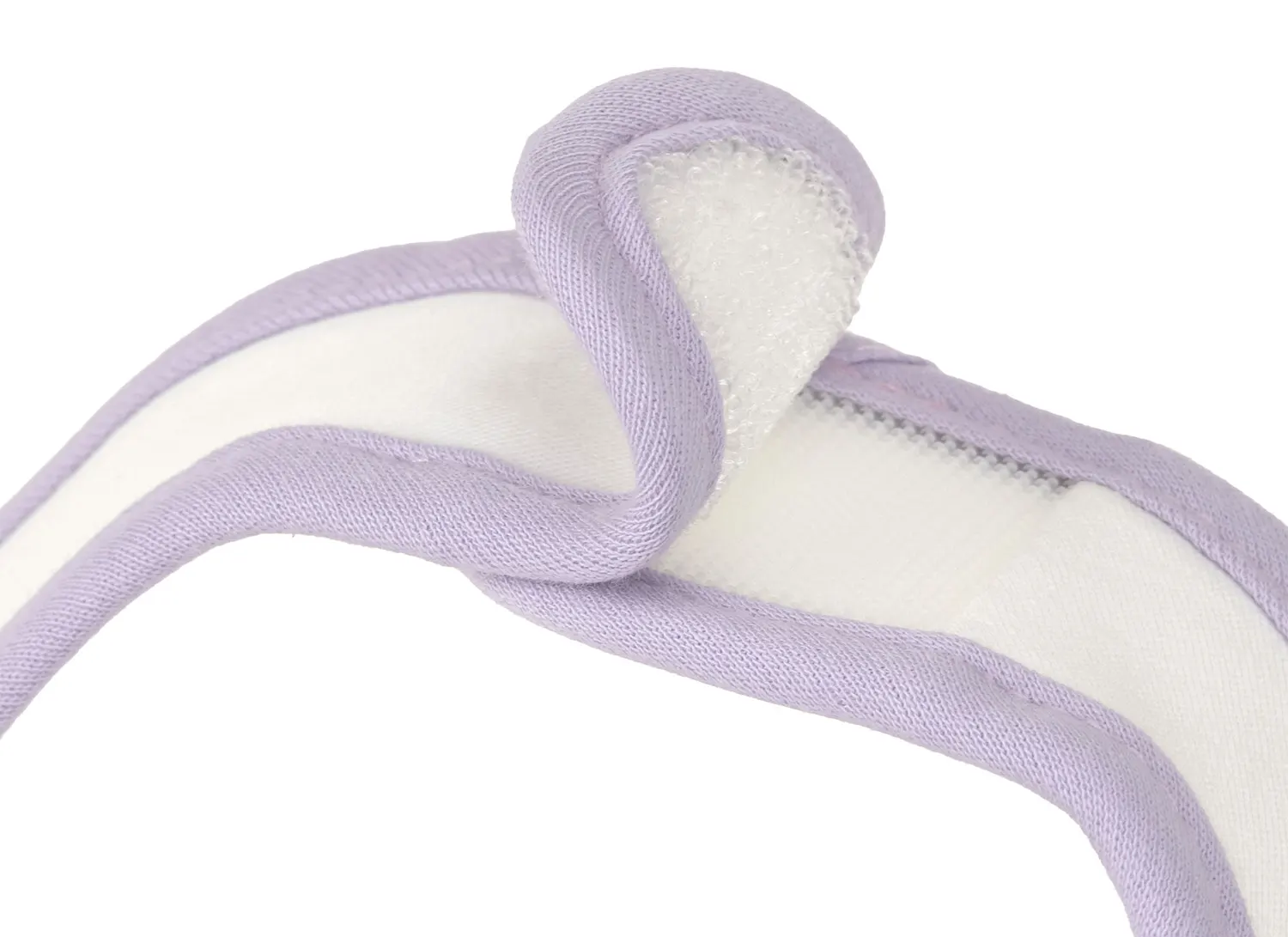 Lässig Lätzchen 5 Set Tiny Team Katze Verschluss